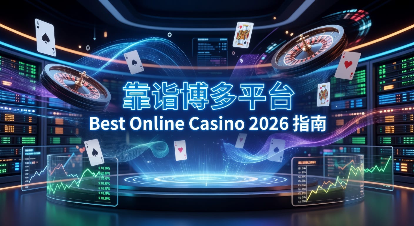 靠谱博彩平台 乐鱼体育官网 2026世界杯竞猜