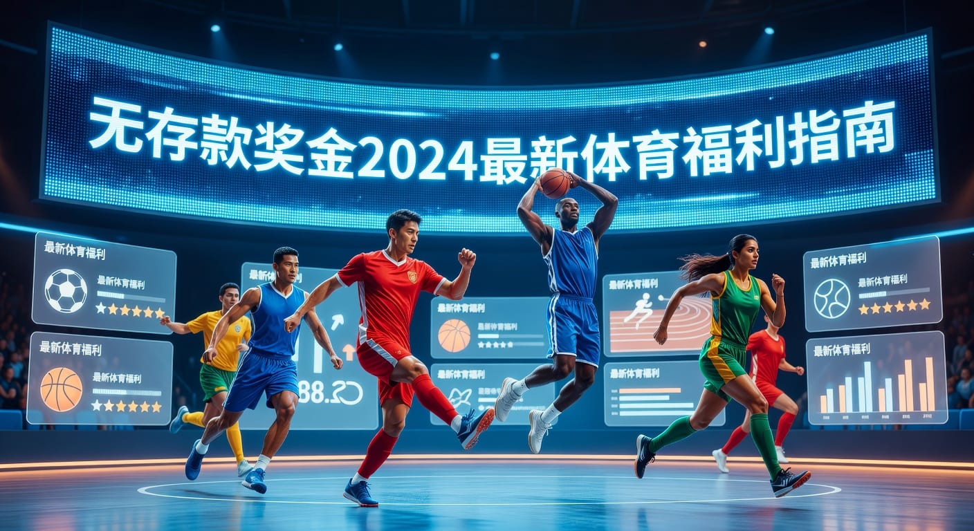 无存款奖金 no deposit bonus 2026世界杯投注策略