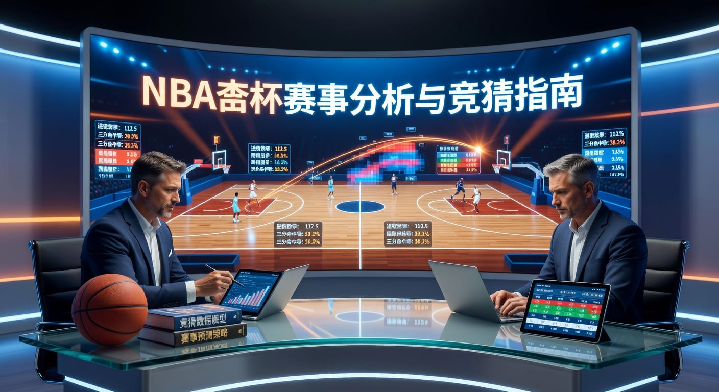 NBA博彩 NFL博彩 2026年投注分析 乐鱼体育官网