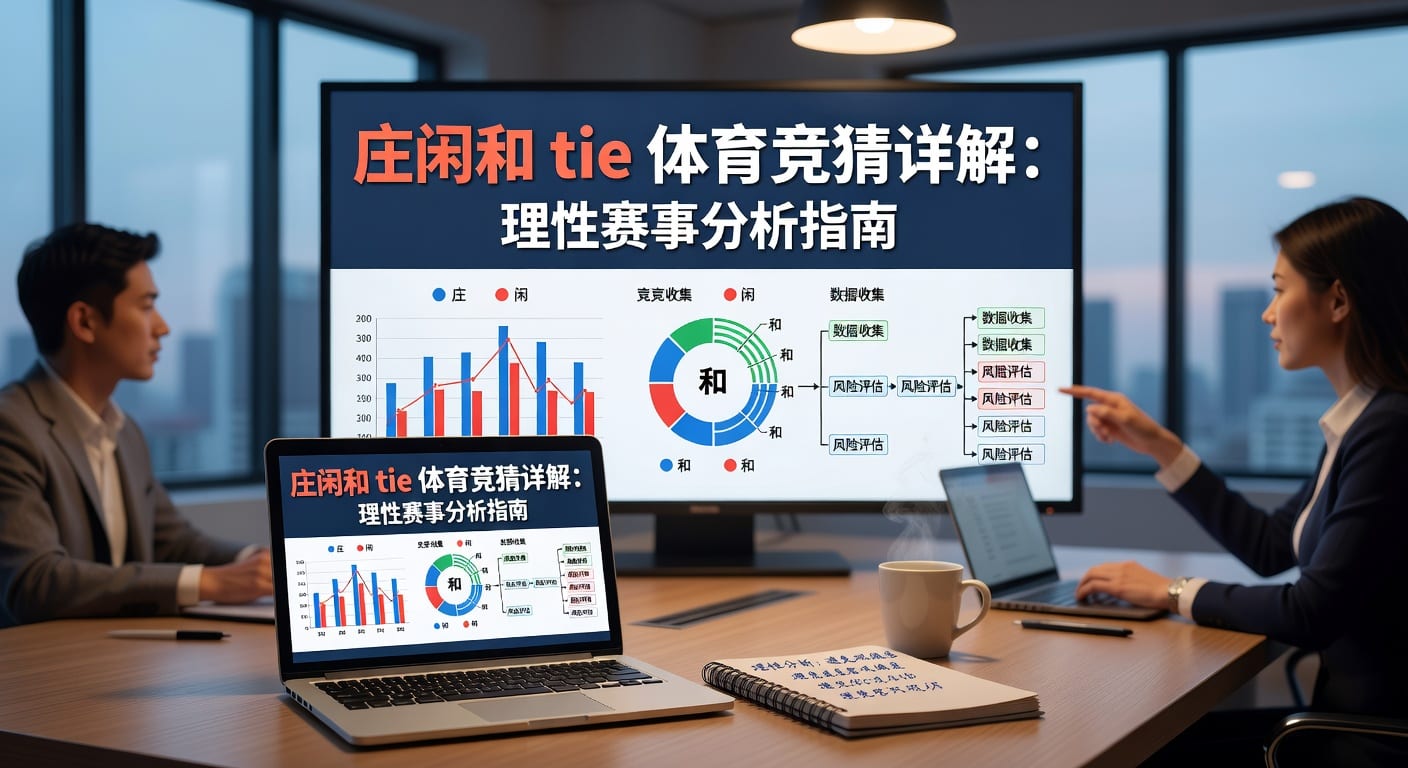 庄闲和 tie 策略解析与2026世界杯投注技巧