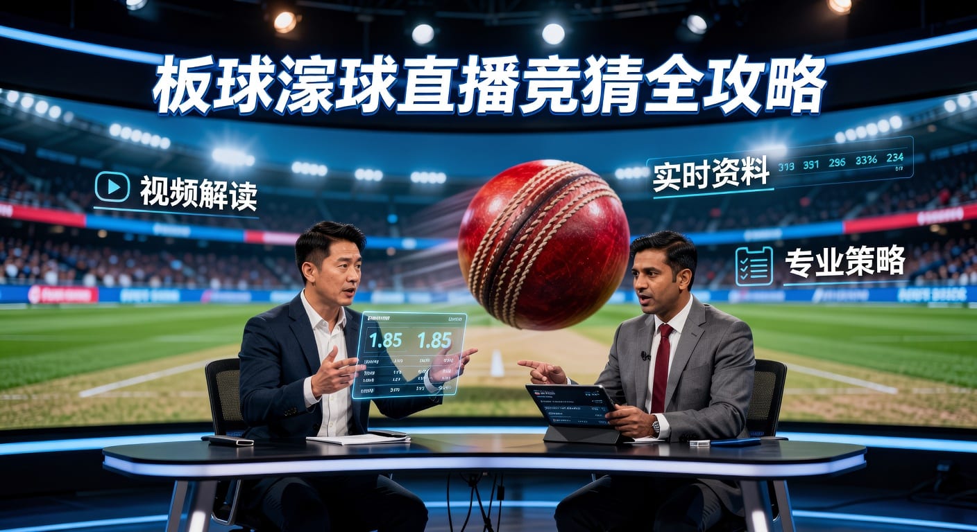 赌球 足球博彩 篮球博彩 2026世界杯竞猜指南
