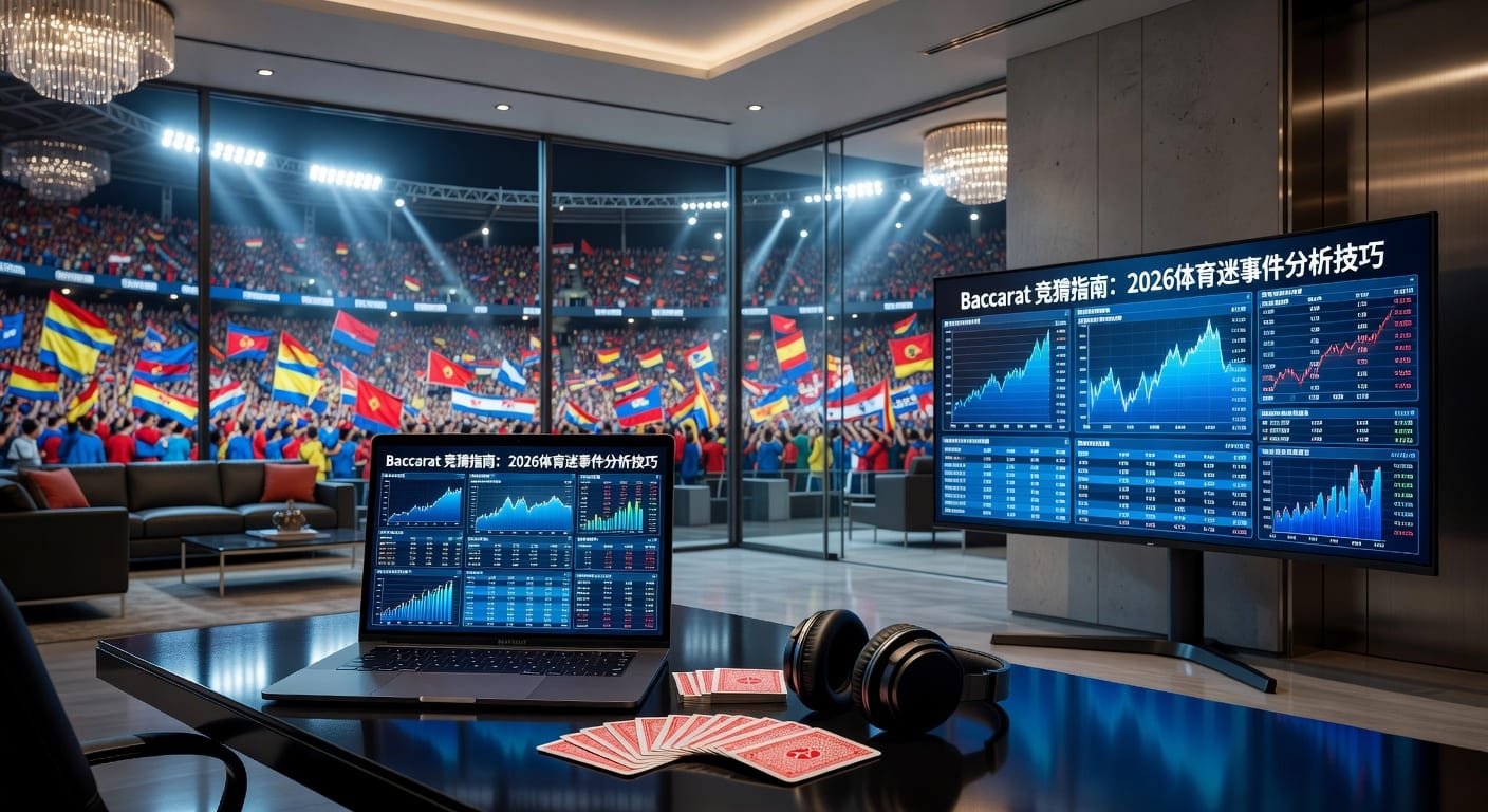 百家乐 baccarat 2026年世界杯投注入口