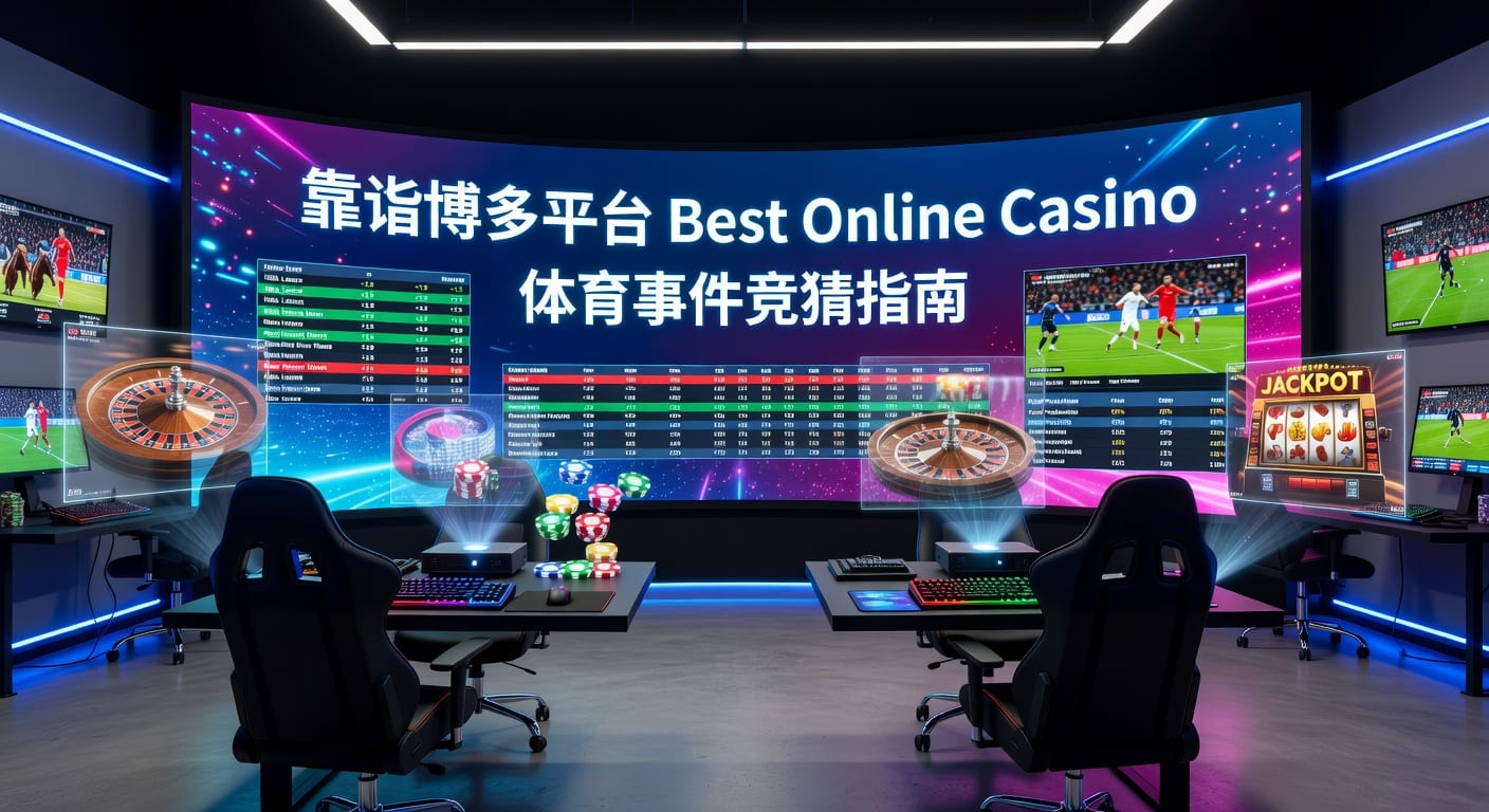 靠谱博彩平台 best online casino 2026实战指南