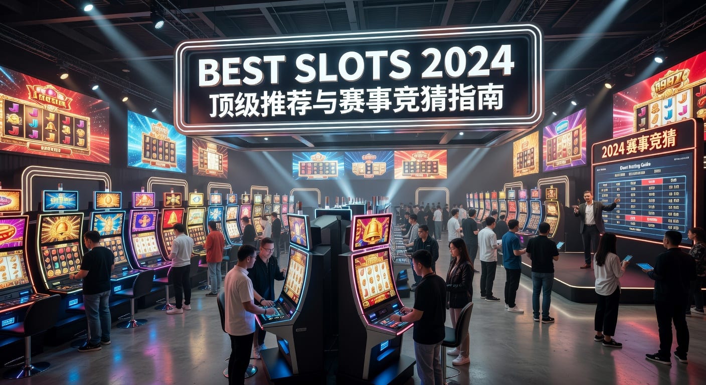 2026年世界杯投注APP：精选最佳老虎机，极致娱乐体验