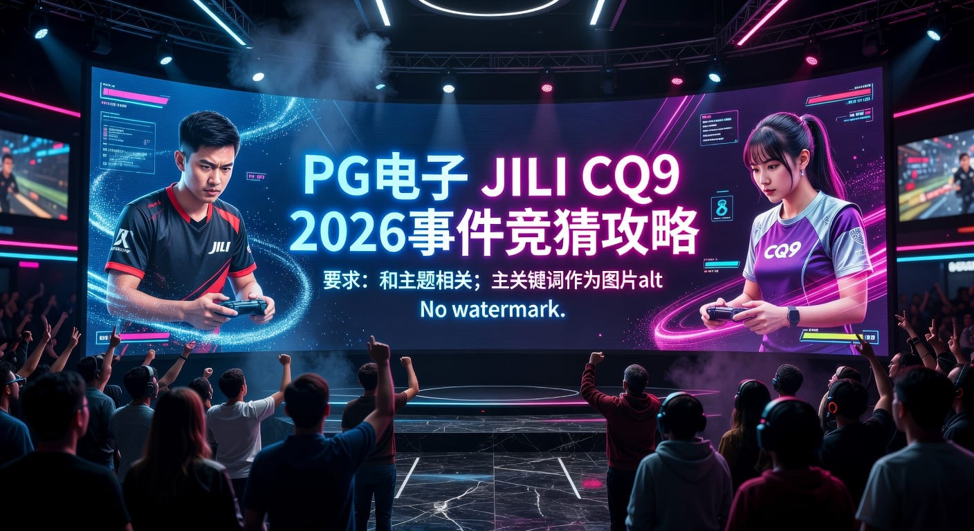 PG电子：资深玩家解析最新体育娱乐平台深度体验