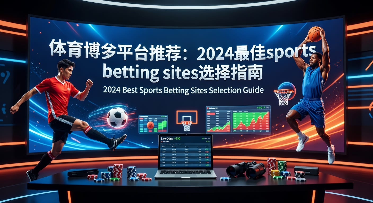 体育博彩平台 sports betting sites：2026年世界杯投注精选与策略