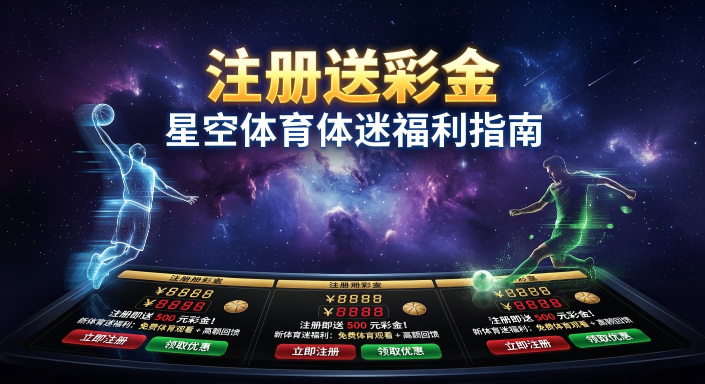首存体育彩金 first deposit sports bonus：2026年世界杯投注价值与策略解析