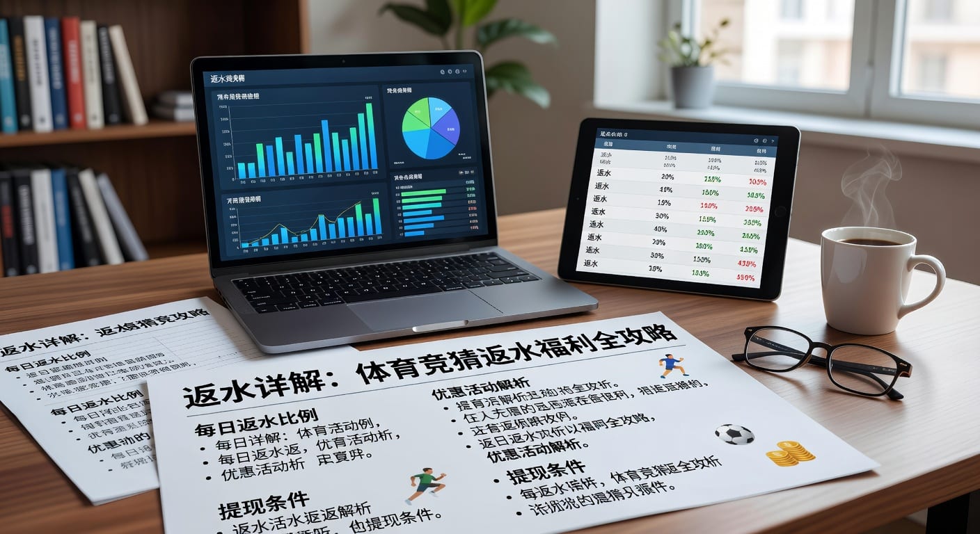 返水体育 sports rebate：资深玩家盈利策略与平台价值洞察（2026）