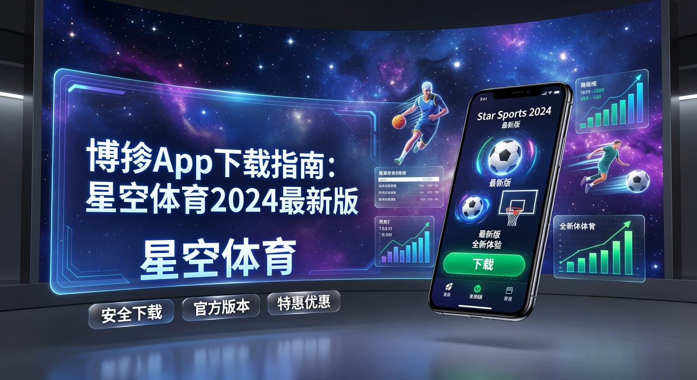 体育博彩App下载 in-play betting app：实时投注体验与深度分析指南 2026