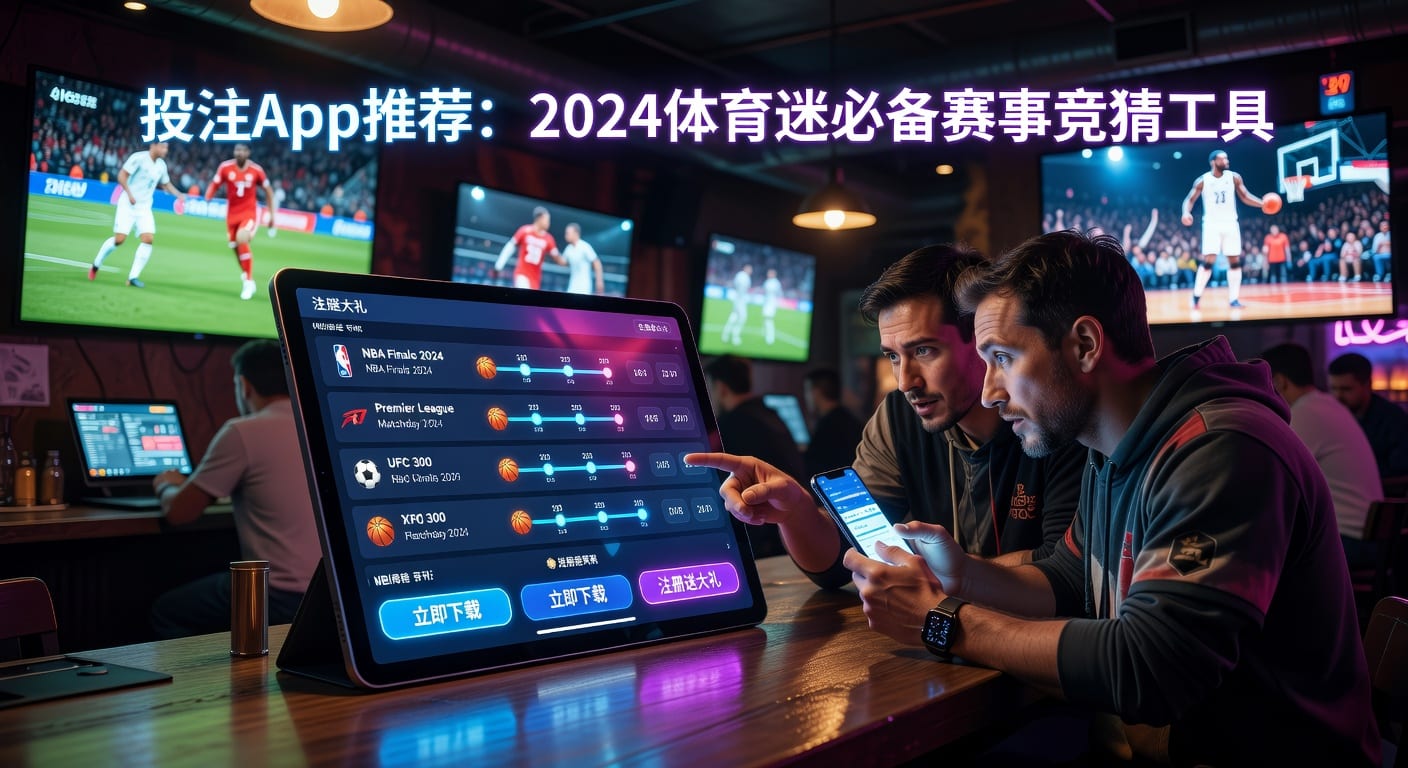 2026年世界杯投注：实时赔率变化与投注策略解析