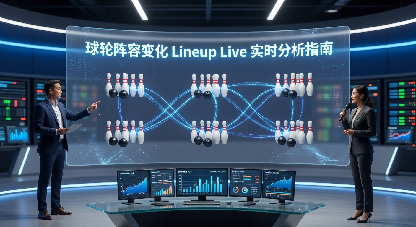 阵容变化 lineup betting：2026年世界杯投注实战思路