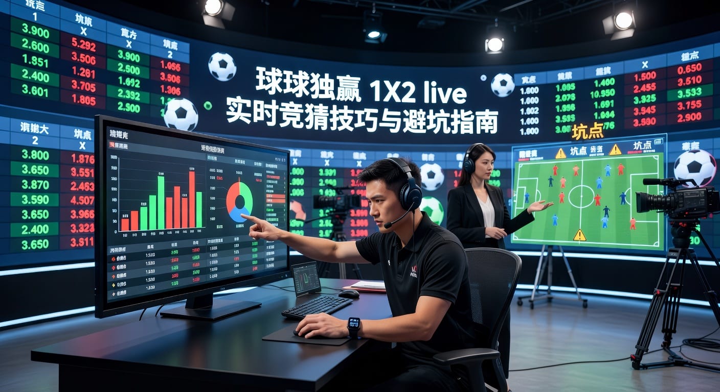 滚球独赢 1X2 live：2026年实战分析