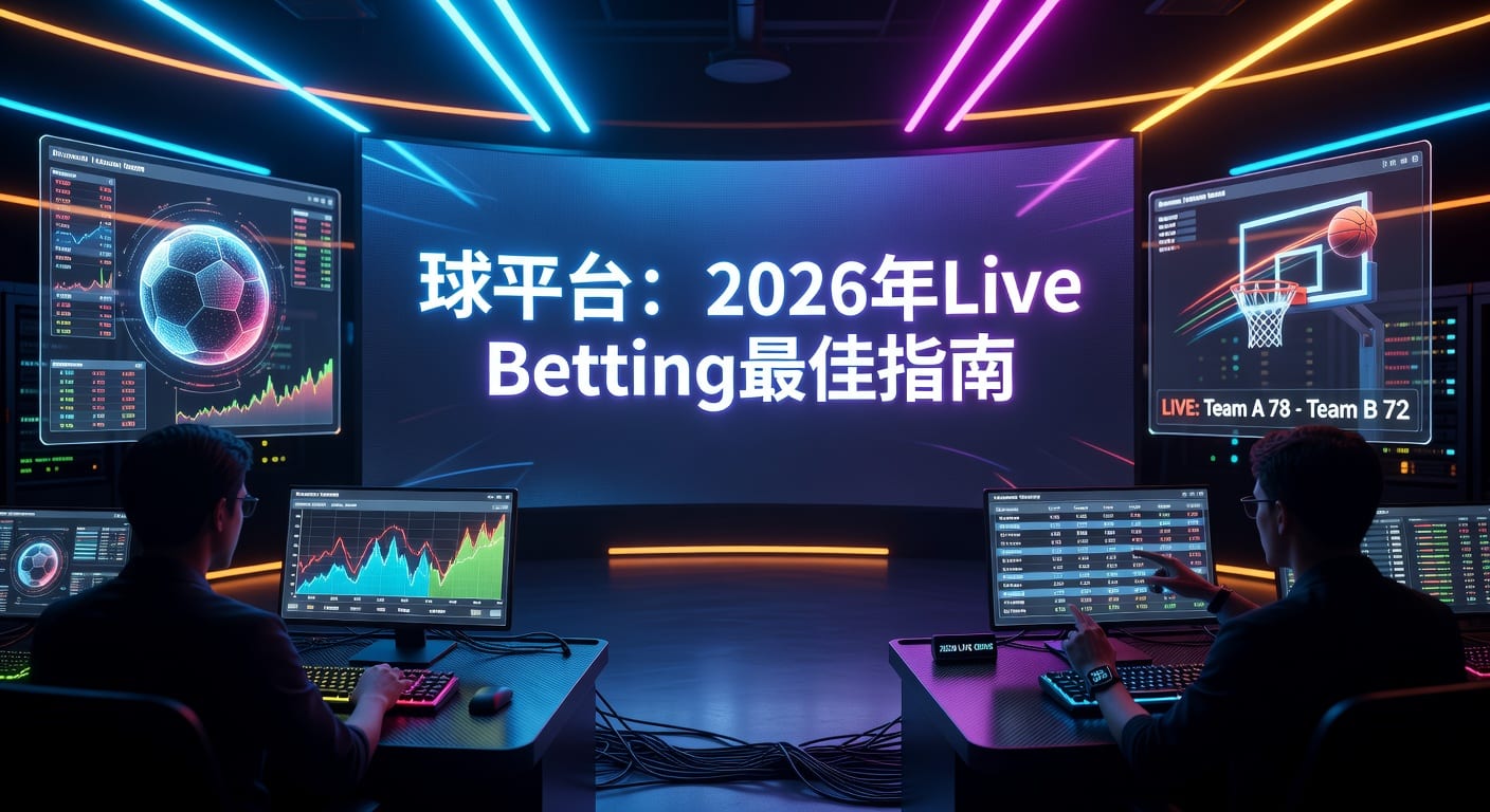 加注 raise：2026年体育滚球平台实战解析